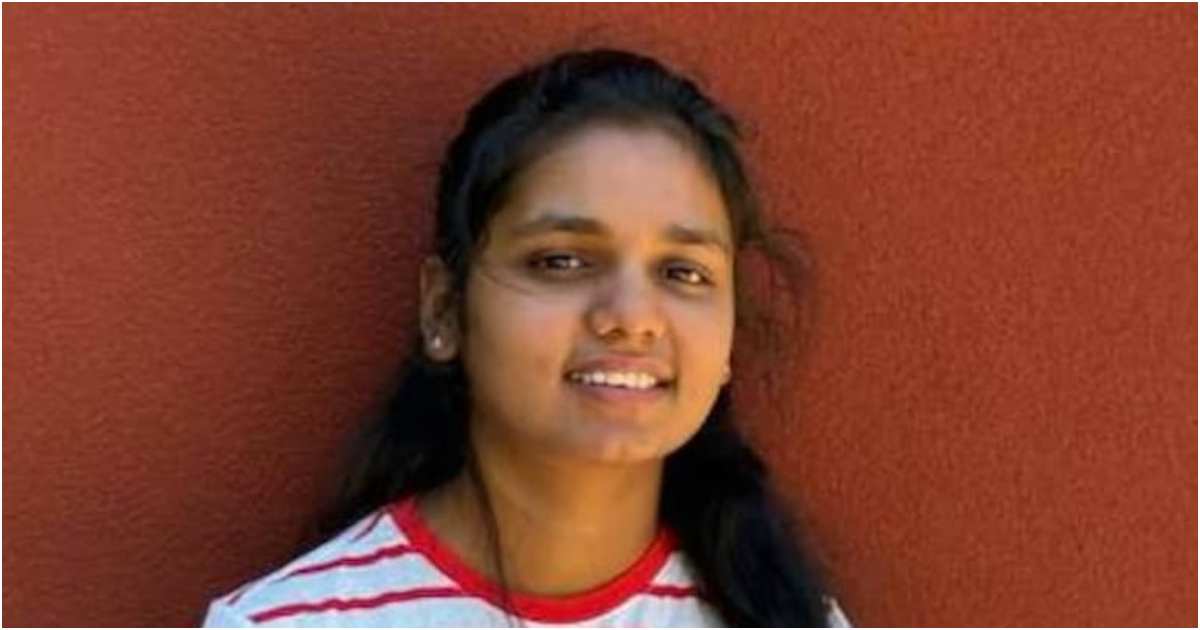 অ্যামেরিকায় সক্রিয়ভাবে চাকরি খুঁজছিলেন ইয়ারলাগাড্ডা। ছবি: এনডিটিভি